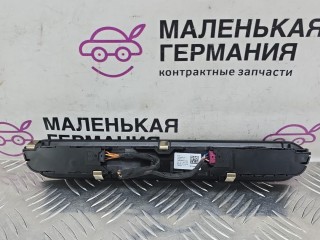 блок управления мультимедия, ориг. номер 5A47C61, 61315A47C61, 7949453, 61317949453, BMW 3 G20/G21 2018-2022