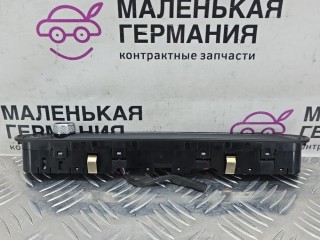блок управления мультимедия, ориг. номер 5A47C61, 61315A47C61, 7949453, 61317949453, BMW 3 G20/G21 2018-2022