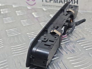 блок управления мультимедия, ориг. номер 5A47C61, 61315A47C61, 7949453, 61317949453, BMW 3 G20/G21 2018-2022