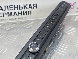 блок управления мультимедия, ориг. номер 5A47C61, 61315A47C61, 7949453, 61317949453, BMW 3 G20/G21 2018-2022