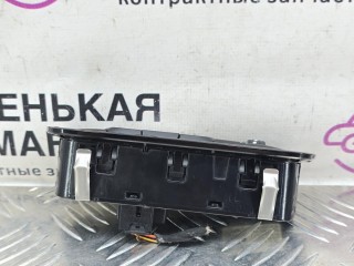 блок управления светом, ориг. номер 61315A16B19, 5A16B19, 61319461141, 9461141, BMW 2 G42 2021-2024