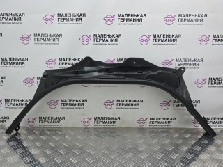 перегородка моторного отсека, ориг. номер 51717428168, 7428168, BMW 3 G20/G21 2018-2022
