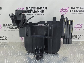 кронштейн блока управления, ориг. номер 8650888, 12908650888, 12518637795, 8637795, BMW 3 G20/G21 2018-2022