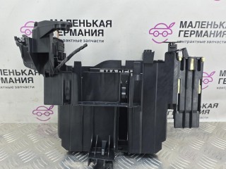 кронштейн блока управления, ориг. номер 8650888, 12908650888, 12518637795, 8637795, BMW 8 G14/G15 2018-2022