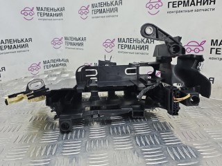 кронштейн блока управления, ориг. номер 8650888, 12908650888, 12518637795, 8637795, BMW 8 G14/G15 2018-2022