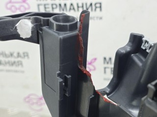 кронштейн блока управления, ориг. номер 8650888, 12908650888, 12518637795, 8637795, BMW 8 G14/G15 2018-2022