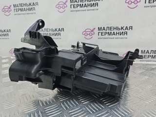 кронштейн блока управления, ориг. номер 8650888, 12908650888, 12518637795, 8637795, BMW 8 G14/G15 2018-2022