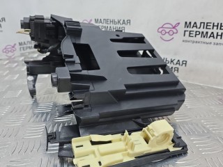 кронштейн блока управления, ориг. номер 8650888, 12908650888, 12518637795, 8637795, BMW 8 G14/G15 2018-2022