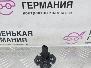 кронштейн (крепление) радиатора, ориг. номер 17118482944, 8482944, BMW 3 G20/G21 2018-2022
