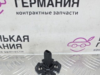 кронштейн (крепление) радиатора, ориг. номер 17118482944, 8482944, BMW 3 G20/G21 2018-2022