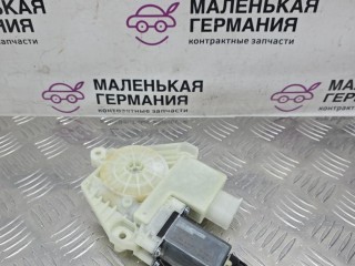 моторчик стеклоподъемника задний левый, ориг. номер 51357455083, 7455083, BMW 5 G30/G31 2016-2020