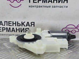 моторчик стеклоподъемника задний левый, ориг. номер 51357455083, 7455083, BMW 7 G11/G12 [рестайлинг] 2019-2022