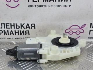 моторчик стеклоподъемника задний левый, ориг. номер 51357455083, 7455083, BMW 7 G11/G12 [рестайлинг] 2019-2022