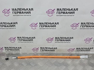 тросик внутренней ручки двери задней правой, ориг. номер 51227339471, 7339471, BMW 5 G30/G31 2016-2020