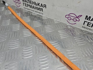 тросик внутренней ручки двери задней правой, ориг. номер 51227339471, 7339471, BMW 5 G30/G31 2016-2020