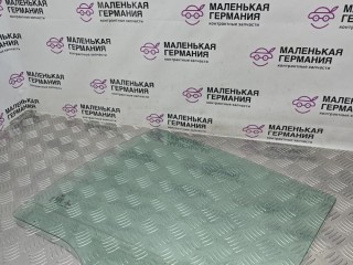 стекло двери задней левой, ориг. номер 51357339869, 7339869, BMW X4 F26 2014-2018