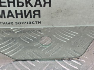 стекло двери задней левой, ориг. номер 51357339869, 7339869, BMW X4 F26 2014-2018