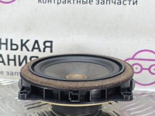 динамик двери задней левой, ориг. номер 65139288769, 9288769, BMW X4 F26 2014-2018