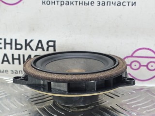 динамик двери задней левой, ориг. номер 65139288769, 9288769, BMW X4 F26 2014-2018