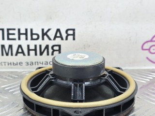 динамик двери задней левой, ориг. номер 65139288769, 9288769, BMW X4 F26 2014-2018