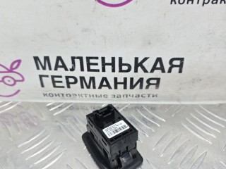 кнопка стеклоподъемника задней левой, ориг. номер 9361936, 61319361936, BMW X6 F16 2014-2020