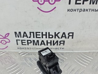 кнопка стеклоподъемника задней левой, ориг. номер 9361936, 61319361936, BMW X6 F16 2014-2020