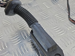 проводка двери задней левой, ориг. номер 61129315130, 7252537, 9315130, BMW X4 F26 2014-2018