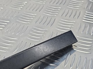накладка двери задней левой, ориг. номер 51357335617, 7335617, BMW X4 F26 2014-2018