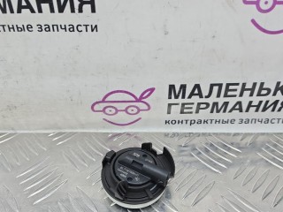 датчик удара в двери передний, ориг. номер 65779279391, 9279391, BMW 5 G30/G31 2016-2020