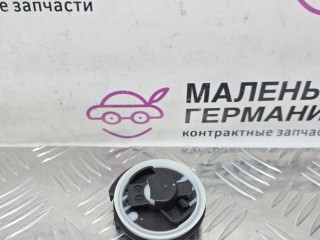 датчик удара в двери передний, ориг. номер 65779279391, 9279391, BMW 5 G30/G31 2016-2020