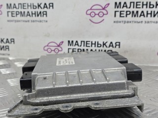 комплект для запуска (заводки) авто, ориг. номер 61359226585, 9226585, 7606241, 66128723589, 8723589, BMW 5 F10/F11 2009-2013