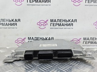 комплект для запуска (заводки) авто, ориг. номер 61359226585, 9226585, 7606241, 66128723589, 8723589, BMW 5 F10/F11 2009-2013
