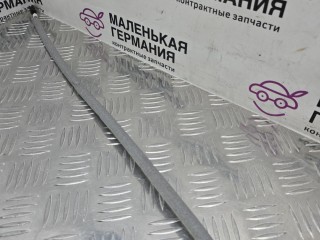 тросик внутренней ручки двери задней левой, ориг. номер 51227205900, 7205900, BMW X4 F26 2014-2018