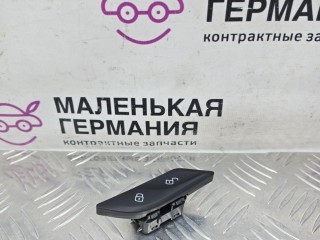 Кнопки центрального замка передней левой, ориг. номер 61319860545, 9860545, BMW 5 G30/G31 2016-2020