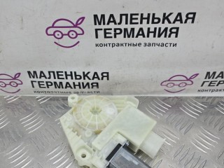 моторчик стеклоподъемника передний левый, ориг. номер 7455082, 51337455082, BMW 7 G11/G12 2015-2019