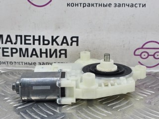 моторчик стеклоподъемника передний левый, ориг. номер 7455082, 51337455082, BMW 7 G11/G12 2015-2019