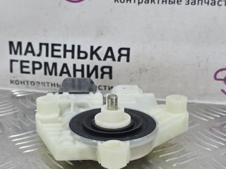 моторчик стеклоподъемника передний левый, ориг. номер 7455082, 51337455082, BMW 7 G11/G12 2015-2019