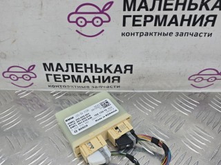 блок управления парктрониками, ориг. номер 9872921, 66209872921, BMW 3 G20/G21 2018-2022