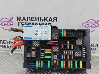 блок предохранителей, ориг. номер 8795478, 61358795478, 61148715718, 8715718, BMW 3 G20/G21 2018-2022