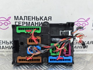 блок предохранителей, ориг. номер 8795478, 61358795478, 61148715718, 8715718, BMW 3 G20/G21 2018-2022