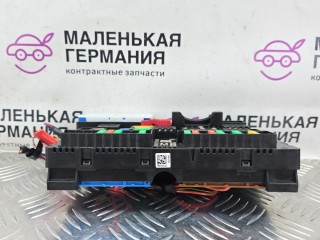 блок предохранителей, ориг. номер 8795478, 61358795478, 61148715718, 8715718, BMW 3 G20/G21 2018-2022