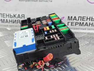 блок предохранителей, ориг. номер 8795478, 61358795478, 61148715718, 8715718, BMW 3 G20/G21 2018-2022
