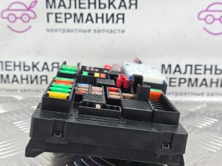 блок предохранителей, ориг. номер 8795478, 61358795478, 61148715718, 8715718, BMW 3 G20/G21 2018-2022