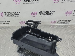 крепление блока предохранителей, ориг. номер 6991156, 61136991156, 6991162, 61136991162, BMW 3 G20/G21 2018-2022