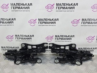 петля капота, ориг. номер 8494431, 8494432, 41008494432, 41008494431, BMW 3 G20/G21 2018-2022