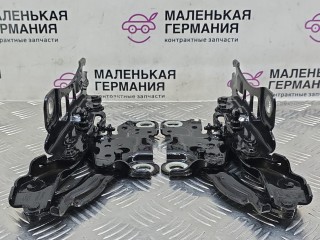петля капота, ориг. номер 8494431, 8494432, 41008494432, 41008494431, BMW 3 G20/G21 2018-2022