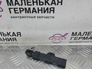 антенна системы комфортного доступа, ориг. номер 6832066, 65206832066, BMW 3 G20/G21 2018-2022