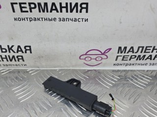 антенна системы комфортного доступа, ориг. номер 6832066, 65206832066, BMW 3 G20/G21 2018-2022