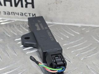 антенна системы комфортного доступа, ориг. номер 6832066, 65206832066, BMW 3 G20/G21 2018-2022