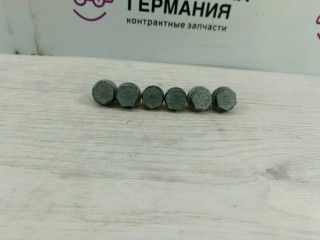 болт, ориг. номер 24407561393, 7561393, BMW 3 E90/E91 [рестайлинг]